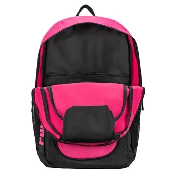 PUMA Evercat Contender Backpack - Picture 4 of 6